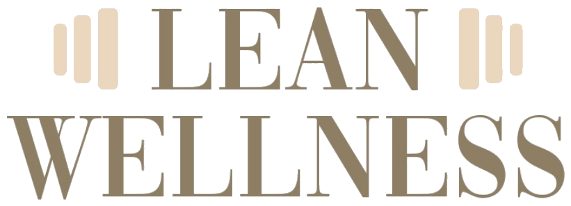Lean Wellness